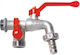 Outdoor Faucet M0250