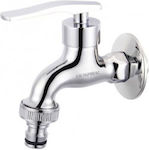 Outdoor Faucet GWT-39546