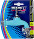 Aquajet Außenwasserhahn 995