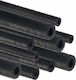 Pipe Insulation 9xD22mm 2m
