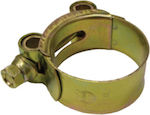 Hose Clamp 108-012-006