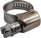 Hose Clamp 3/4"