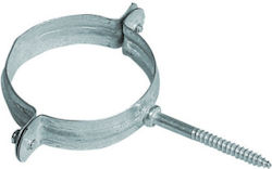 Fasoplast Schlauchhalter 8480400063