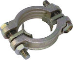 Hose Clamp 39-48MM