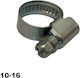Hose Clamp 330-012-10-16