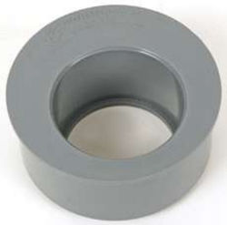 Drivaplast PVC Kontraktion