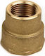 Contracție din Alamă 1" / 3/4" 25.4mm 1"Χ3/4"
