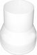 Drivasplast Свиване PVC 1192