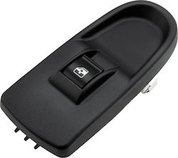Comutator geamuri auto pentru Iveco Zilnic