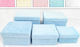 Packaging Box 4pcs