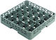 Cup Organizer