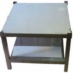 Βάση Πλυντηρίου 60x60εκ.
