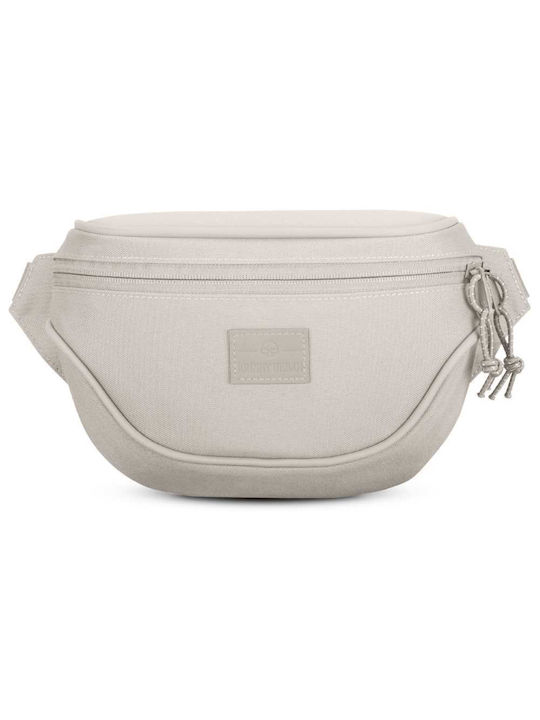 Johnny Urban Waist Bag Beige