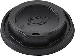 Gusto Disposable Cup Sip Lids Gusto Disposable Cup Sip Lids