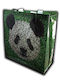 Intertan Shopping Bag