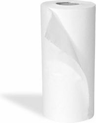 Nikoretzos Kitchen Paper Roll 24CM