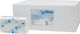 Mopatex Prosop de mână 170 buc 72280