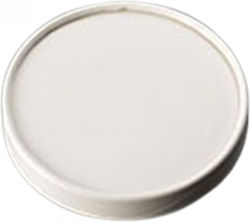 Ipackaging Capacul bolului 25buc