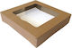 Ready Capacul containerului 500buc