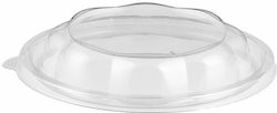 Disposable Food Bowl Lid 300pcs TG178072