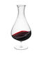 Rona Glass Wine Decanter 1230ml