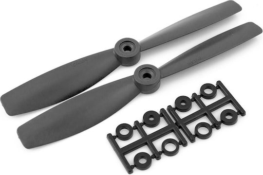 Hqprop Bullnose Elice Ccw Pentru DJI FPV