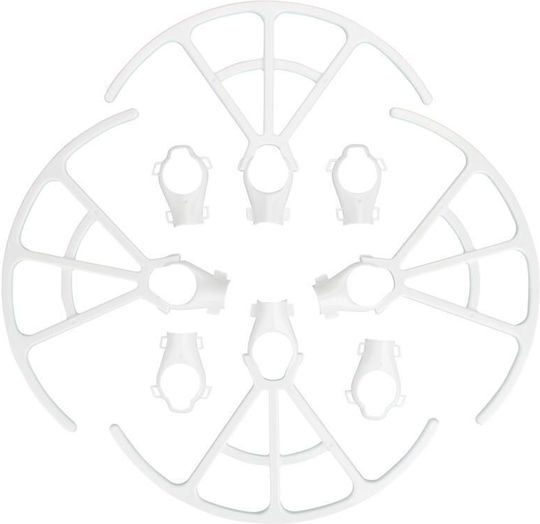 Beschützer Für DJI Phantom 4