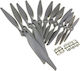 Haitronic Propeller Spare Part for Drone