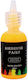 Modellbau Farbe in Gold Farbe 29ml