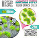 Green Stuff World Basis Modellierung 1Stück