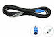 Car Audio Stereo Cable Antenne für Autos