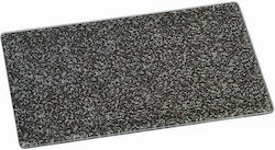 Commercial Serving Granite Board