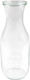 Sticlă Sticlă 1062ml 1buc