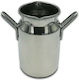 GTSA Milk Jug 6pcs 53-405