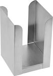 Napkin Holder 50107320