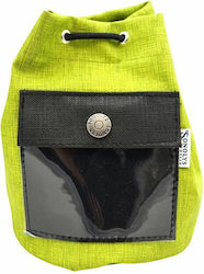 Sonolys Coș de pâine pentru servit 1buc R.34615 Sonolys Coș de pâine pentru servit 1buc R.34615