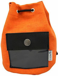 Sonolys Coș de pâine pentru servit 1buc R.34613 Sonolys Coș de pâine pentru servit 1buc R.34613