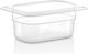 Ready Polypropylene Gastronorm GN1/9 H65mm