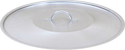 Commercial Cookware Lid