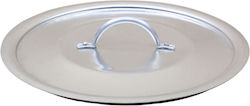 Commercial Cookware Lid