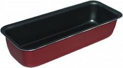 Commercial Baking Pan 35cm 119035