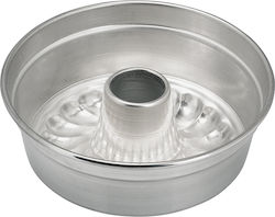 Commercial Aluminum Baking Pan PSO-FS22