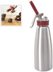 Isi Chiffon Chantilly 500ml
