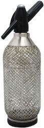 APS Σιφόν Σόδας 1000ml APS Σιφόν Σόδας 1000ml