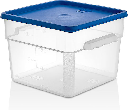 Commercial Container Lid 11.4lt