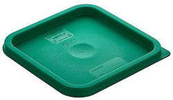 Commercial Container Lid 9lt