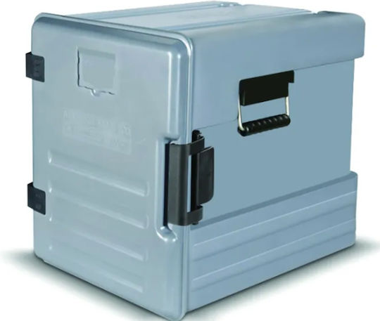 Avatherm Gewerbliches Isolierter Träger 83Es 45x62.5x57.5cm
