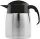 Jos ten Berg Ulcior Thermos Inoxidabilă 1.2lt
