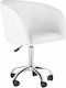 Medical Stool with Backrest BBAY-31120