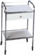 Marinopoulos Τροχήλατο Τραπεζάκι Nursing W50xD4...
